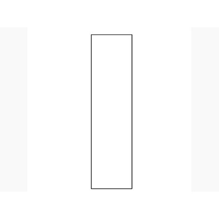 Kohler Kit, Door 20X40 Wholesale D-Door 1381620-DA1